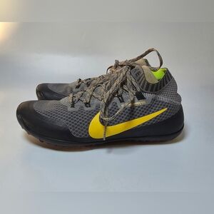 Nike Free Hyperfeel Run Trail Shoes Sneakers Women's Size 7.5